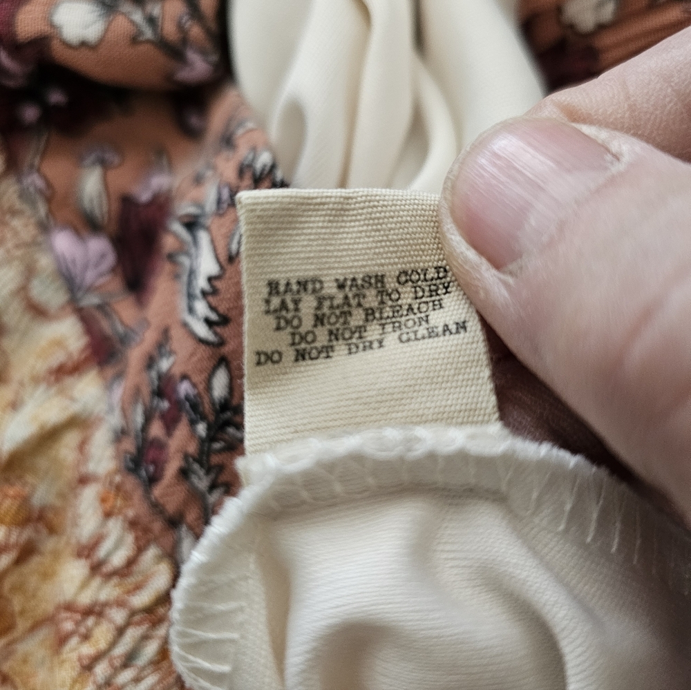 Accidental Offer. Not 3$Should Have Been 34 - image 4